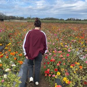 Meet your Posher, Jamey